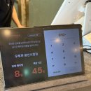 더시카고짬뽕용인 | 우루루 용인 간짜장 차돌짬뽕 내돈내산 후기