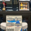 강변로2(서) 이미지