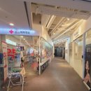 신논현비비약국 이미지