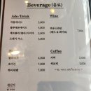 (주)아크메 이미지