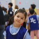 경신유치원 이미지