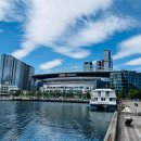 랜드마블 이미지