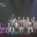 더좋아짐 이미지