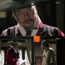 객주 이미지