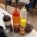 부강전통시장 | [세종부강맛집] 세종화백곰탕&amp;냉면 부강본점 후기