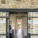 모두의 수영장 이미지