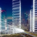 CJ행정사사무소 이미지