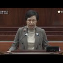 수성주공1차아파트 이미지