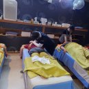 제주발건강센터