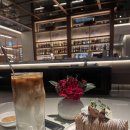 델리카한스 이미지