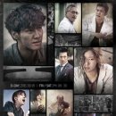 디데이