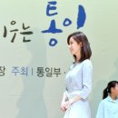 서현교육 이미지