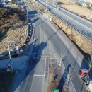 추부면사무소 이미지