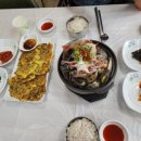 통영해물뚝배기 - 김포시 풍무2로 15 | 통영해물뚝배기