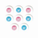 엠에스덴탈 이미지