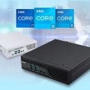 BB PC 이미지