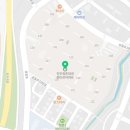 카앤피플경남진주 이미지