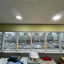 유리복지회관 이미지