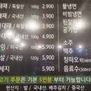 팜팜대패태화점