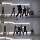 캔디샵