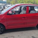 명인 카 크리닉 이미지