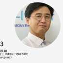 에이스렌터카주 이미지