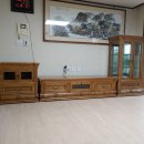 공주가구추천! 공주 고객님댁 배송후기