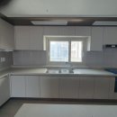 신안인스빌 301동 이미지