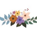 시우스쿨링 이미지