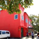 부부농장 이미지