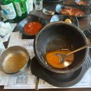 전주 평화동 보양식 맛집 몸보신에 딱 좋은 약선흑염소 내 돈 내산 솔직 후기