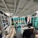 늘믿음자동차 | 군포 요한자동차 방문 후기｜정확하고 꼼꼼한 믿음의 정비소