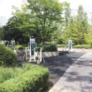 반송동166 이미지