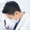 서울더자연치과의원 이미지