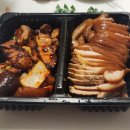 퇴촌로-1 이미지