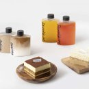 랑데자뷰 하남미사점 이미지