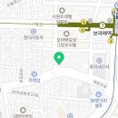 금두꺼비노래연습장 이미지