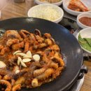 중앙로468번길 이미지