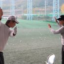 함평골프고등학교 이미지