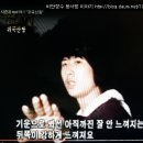 용궁산장 이미지