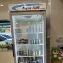 브라운도트전주아중지구점 이미지