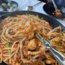 평택 아구찜 유라아구찜 후기 - 인기 많은 고덕동 맛집