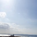 유민미술관 이미지