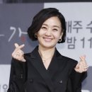 호텔1家(가) 이미지
