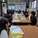통영시보건소 음주폐해교육(2026.05.21 목) 이미지
