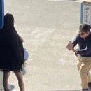 세연 이미지