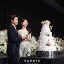 딜라이트웨딩플래닝