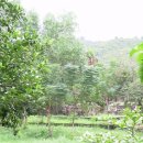 세원카서비스 이미지