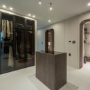 제일3차아파트 이미지