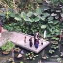 지혜누리작은도서관 이미지